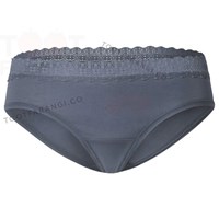 شورت گیپوری هیپستر پک 5 عددی 